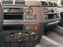 DAF CF 450 (BELGIAN TRUCK / PTO / TOP CONDITION / E...