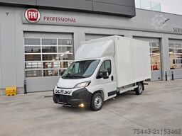 Fiat Ducato F5282 L4 3,5T – 2.2 Diesel Multijet – 18...