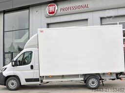 Fiat Ducato F5282 L4 3,5T – 2.2 Diesel Multijet – 18...