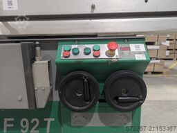 Altendorf F92T