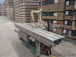 Altendorf F92T