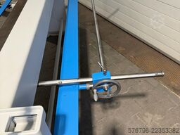 Schechtl KS200 & HT200