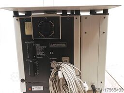Prince Technologies PrinCe 560