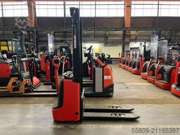Linde L 12 //