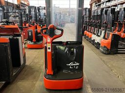 Linde L 12 //