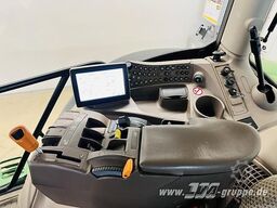 Drehmatec GmbH Drehmatec GmbH Drehmatec GmbH