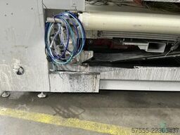 Venjakob Ven Spray Comfort