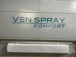 Venjakob Ven Spray Comfort
