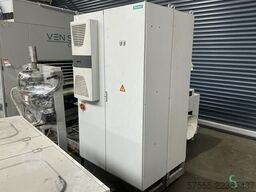 Venjakob Ven Spray Comfort