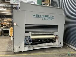 Venjakob Ven Spray Comfort