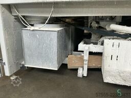 Venjakob Ven Spray Comfort