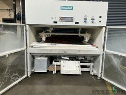 Venjakob Ven Spray Comfort
