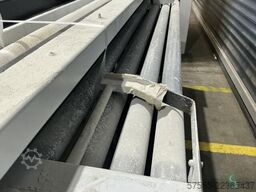 Venjakob Ven Spray Comfort