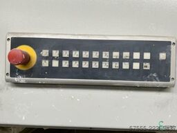 Venjakob Ven Spray Comfort