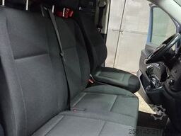 MERCEDES-BENZ Vito Kasten 110  Kamera Tempom. Klima Tüv neu E6