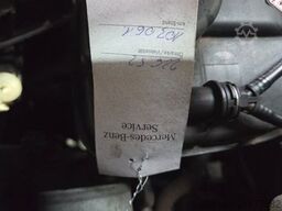 MERCEDES-BENZ Vito Kasten 110  Kamera Tempom. Klima Tüv neu E6