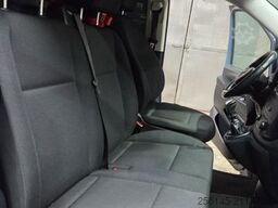 MERCEDES-BENZ Vito Kasten 110  Kamera Tempom. Klima Tüv neu E6