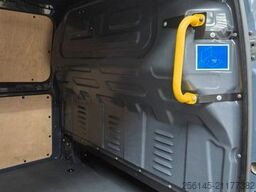 MERCEDES-BENZ Vito Kasten 110  Kamera Tempom. Klima Tüv neu E6