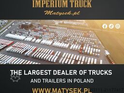 Alistar Europe Alistar Europe Alistar Europe