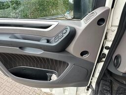 DAF XF 480 XF480.26 FAN. EURO6.  2021. Meesturende ...