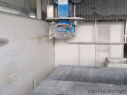 CMS Brembana SPRINT 456