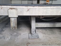 CMS Brembana SPRINT 456