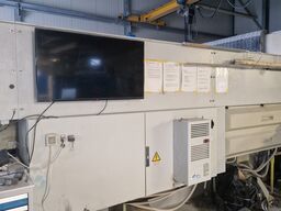 PrePressService PrePressService PrePressService