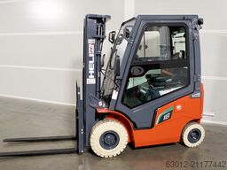 GAT Graphic Arts Trading GmbH GAT Graphic Arts Trading GmbH GAT Graphic Arts Trading GmbH