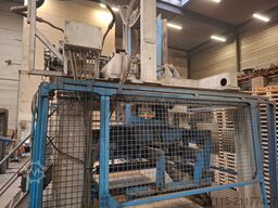 MASA R9001XL