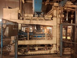 Ettich srl Ettich srl Ettich srl