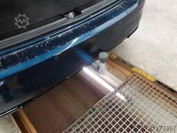 Mercedes-Benz B 200 d Edition AMG Night+AHK+Burm+Ambiente