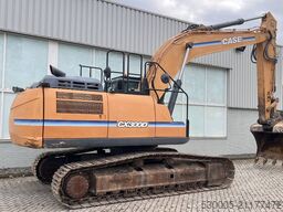 KAMI GmbH KAMI GmbH KAMI GmbH