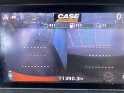 CASE CX 300 D       2017