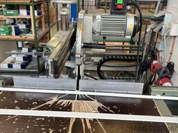 Graule ZS 170