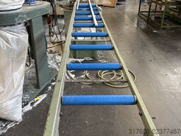 Graule ZS 170