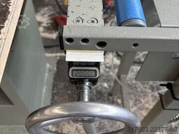 Graule ZS 170