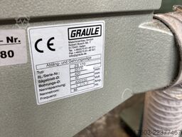Graule ZS 170