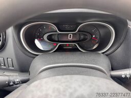 Renault Trafic Steiger France Elevateur 111 Fcc
