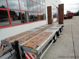 RK International Machine Tools Ltd RK International Machine Tools Ltd RK International Machine Tools Ltd