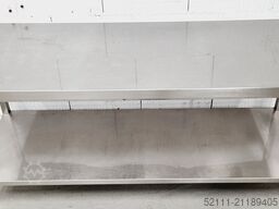 Köhler Arbeitstisch AT 1880