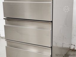 Köhler AT 500 Schubladenschrank