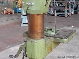 ALZMETALL AB4/SV