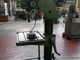 ALZMETALL AB4/SV