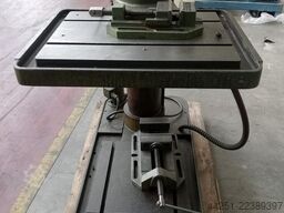 ALZMETALL AB4/SV