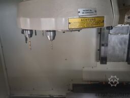 Ticab Sp. z o.o. Ticab Sp. z o.o. Ticab Sp. z o.o.