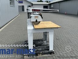 Maggi Junior 640