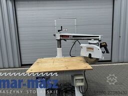 Maggi Junior 640