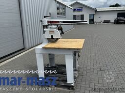 Maggi Junior 640
