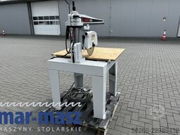 Maggi Junior 640