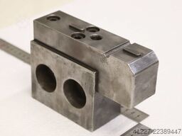 unbekannt Breite 50 mm